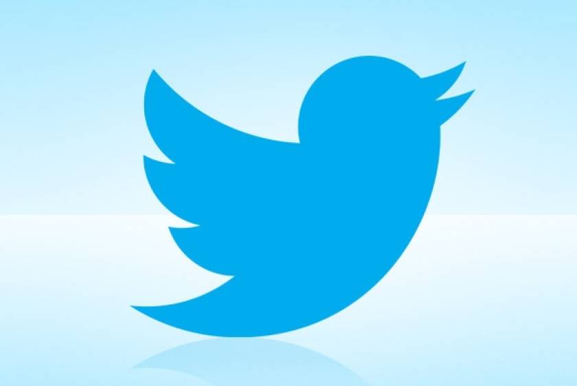 Τwitter: Το 44% των χρηστών του δεν έχει κάνει ούτε ένα...