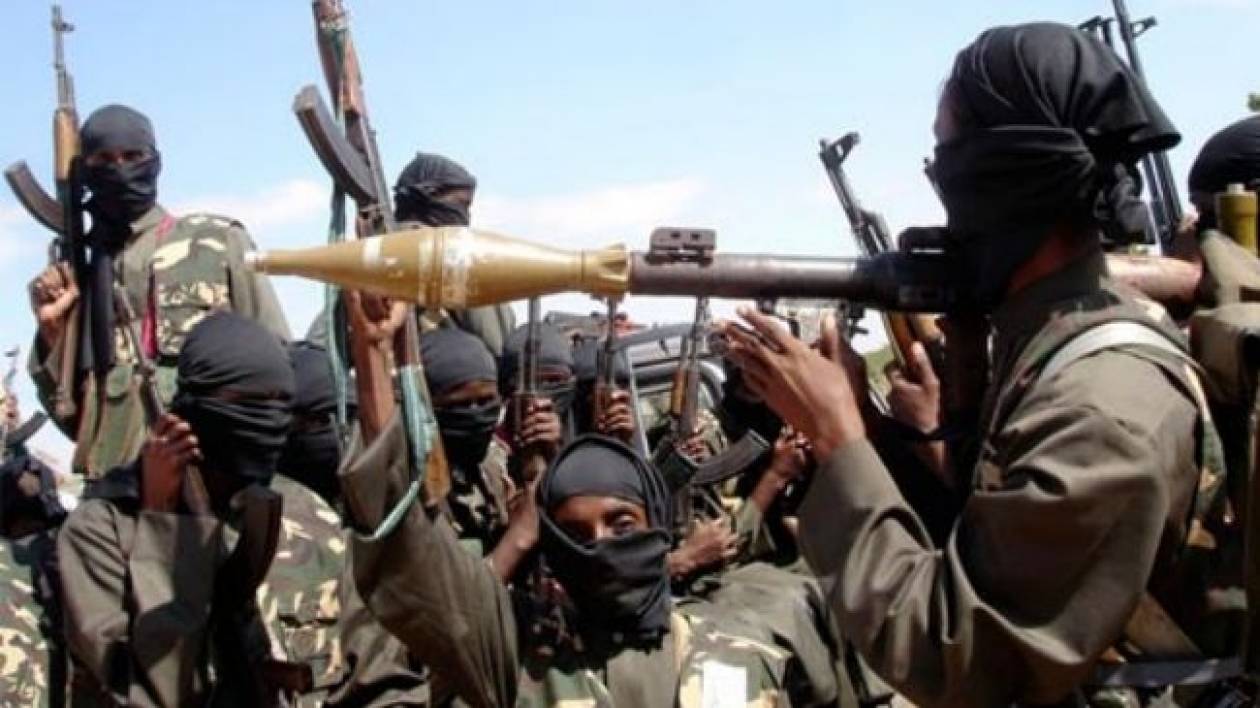 Νιγηρία: 60 οι νεκροί από τις επιθέσεις της οργάνωσης Μπόκο Χαράμ