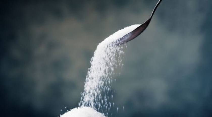Λάρνακα: Επένδυση 100 εκατ. από εταιρεία ζάχαρης
