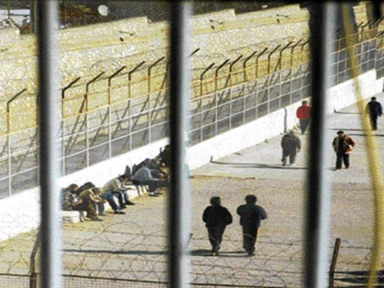 Ιράκ: Οι αρχές έκλεισαν τη φυλακή Αμπού Γράιμπ για λόγους ασφαλείας