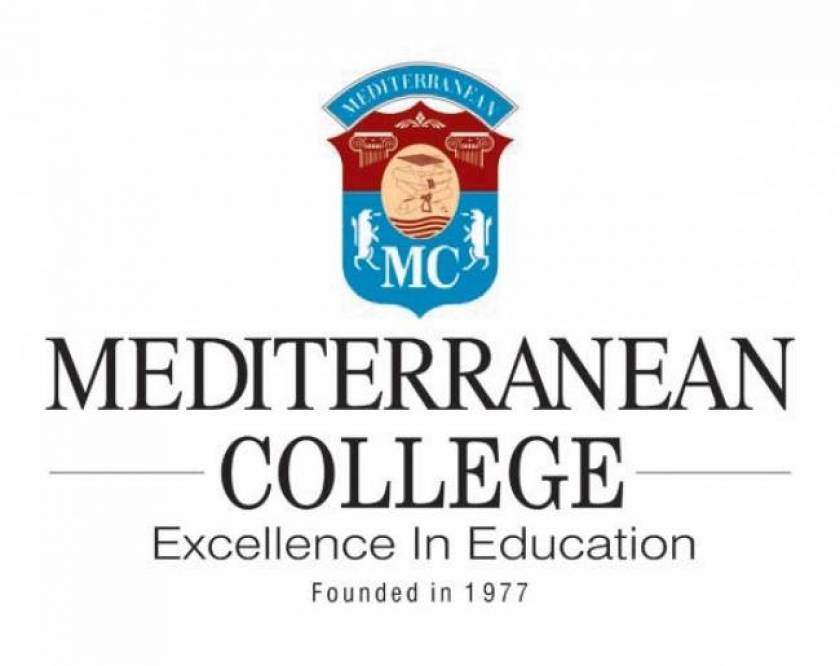 Mediterranean College:Δωρεάν Σεμινάριο για την εξαγωγική δραστηριότητα