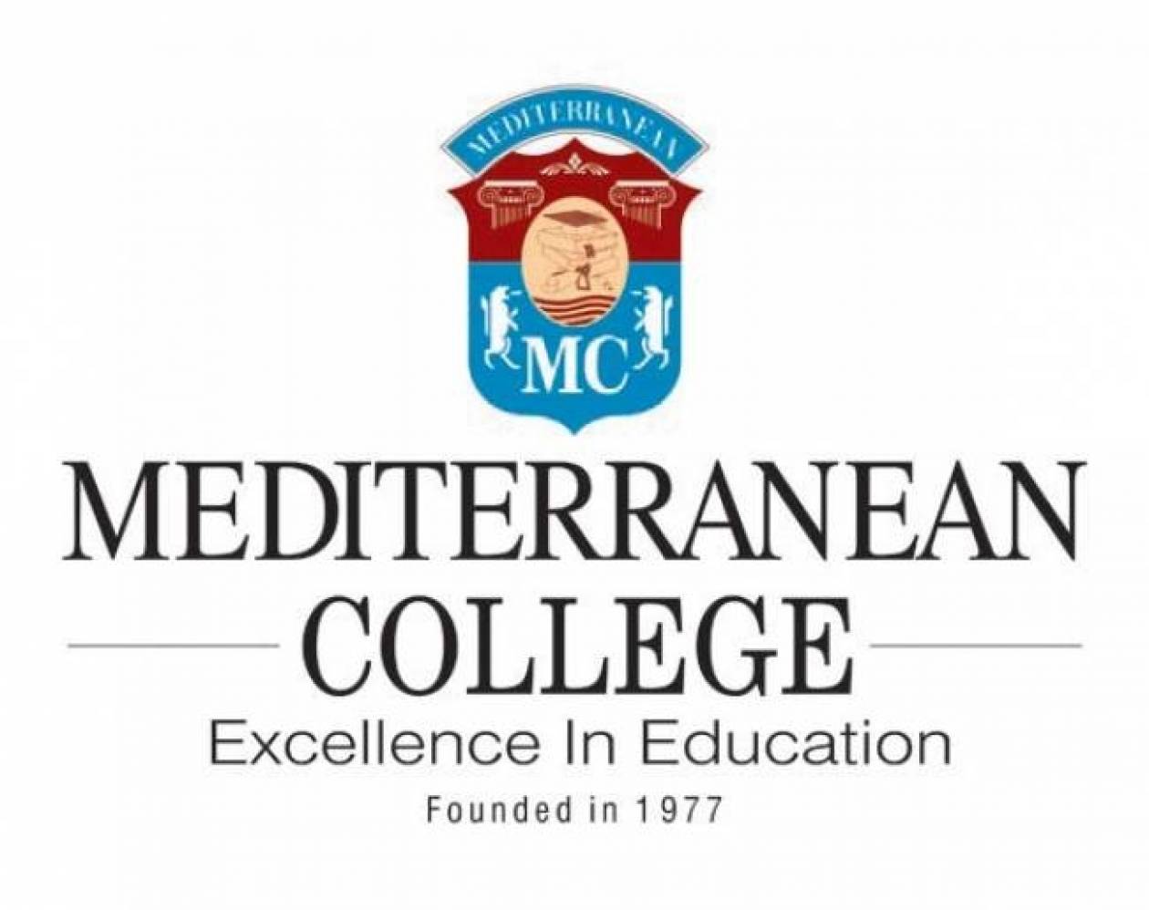 Mediterranean College:Δωρεάν Σεμινάριο για την εξαγωγική δραστηριότητα