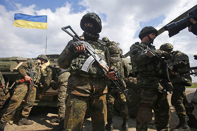 ss-140415-ukraine-troops-01a.nbcnews-ux-1280-900