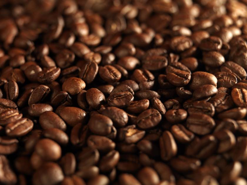 Νέα έρευνα: Δείτε από ποια ασθένεια προστατεύει ο καφές