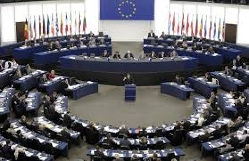 Τρέμουν οι μεταφράστριες του Ευρωκοινοβουλίου
