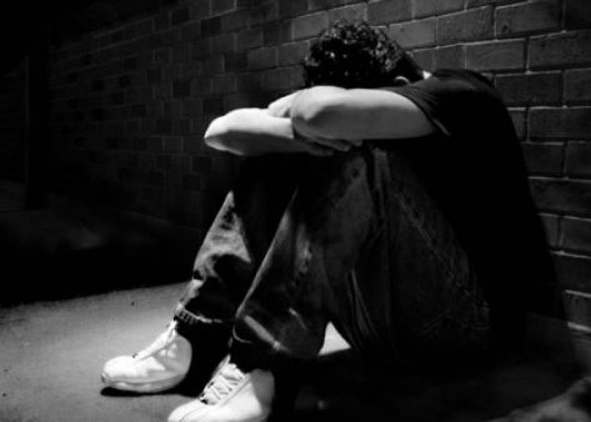 Κρήτη: Προσπάθησε να αυτοκτονήσει–Δεν τον ήθελαν οι γονείς της κοπέλας