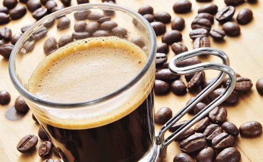Νέα έρευνα επιβεβαιώνει ότι ο καφές προστατεύει από το Αλτσχάιμερ