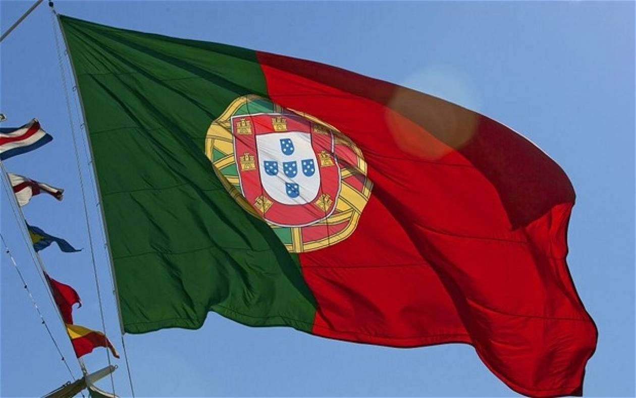 Πορτογαλία: Εγκρίθηκε από το ΔΝΤ η εκταμίευση της προτελευταίας δόσης