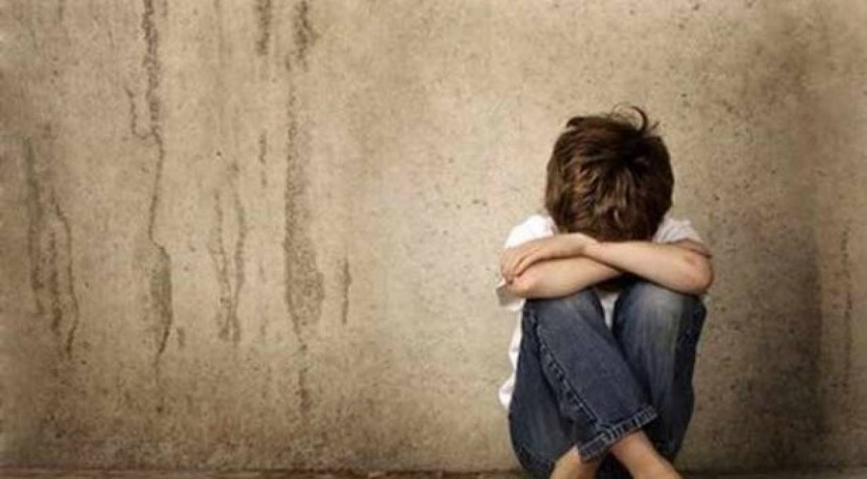 Σεξουαλική κακοποίηση 9χρονου από 15χρονο