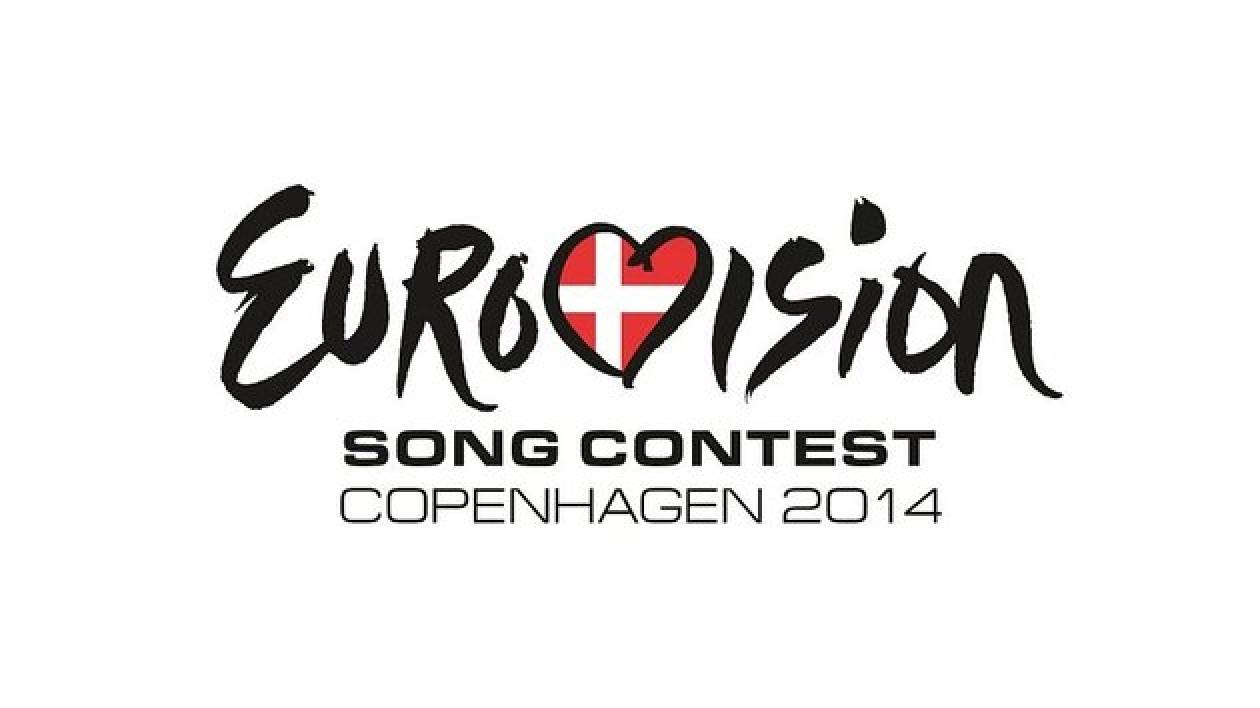 Εκπλήξεις ετοιμάζουν οι Δανοί στη Eurovision