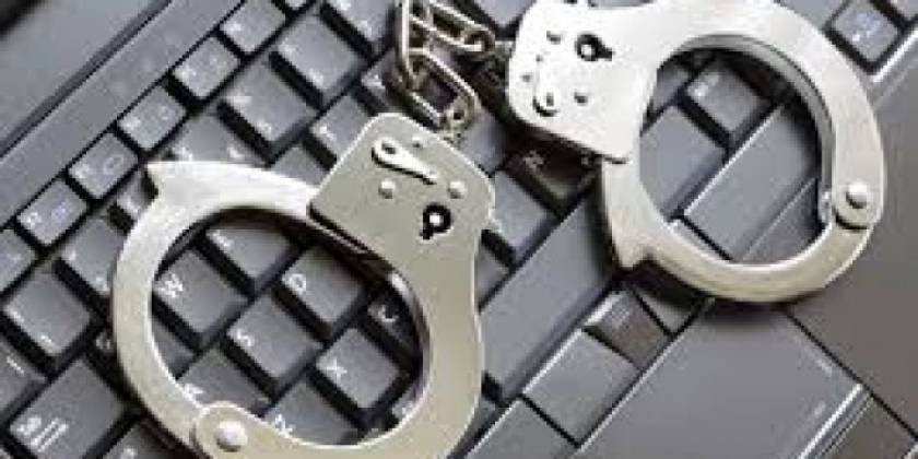 Ορεστιάδα: 51χρονος θύμα επιτήδειων που πουλούσαν ΙΧ σε ιστοσελίδα