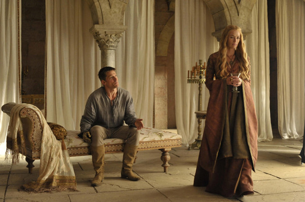 Game of Thrones Season 4: Και μετά τον ανατρεπτικό «Μωβ γάμο», τι;
