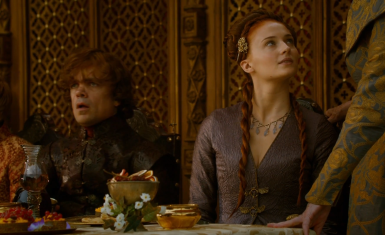 Game of Thrones Season 4: Και μετά τον ανατρεπτικό «Μωβ γάμο», τι;