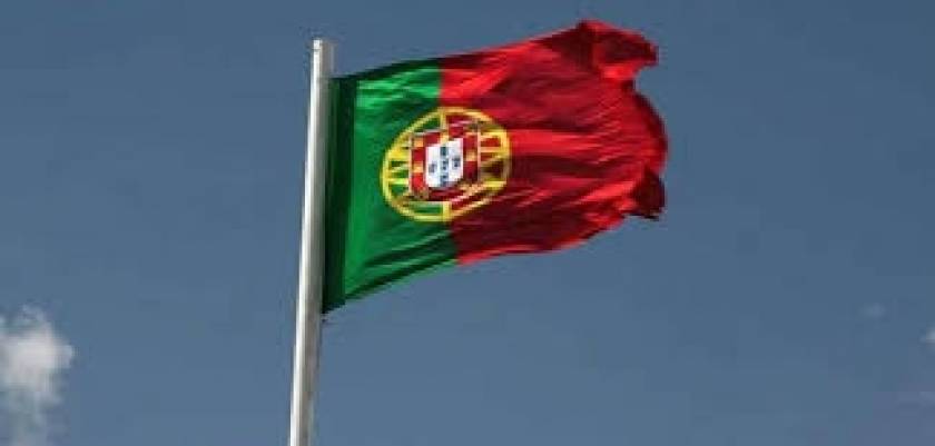 Λιβύη: Επίθεση αγνώστων ενόπλων στην πρεσβεία της Πορτογαλίας