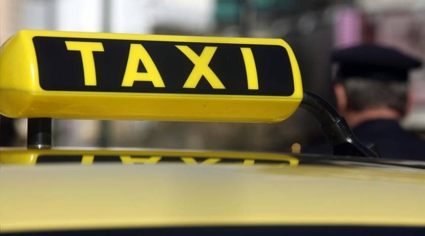 ΚΕΕΛΠΝΟ: Ψάχνει τον ταξιτζή που μετέφερε ασθενή με κορονοϊό