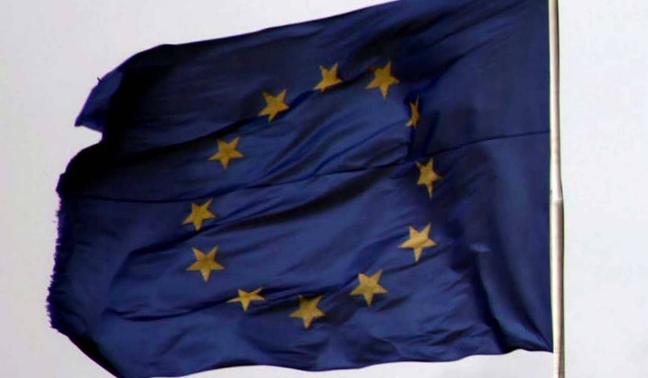 Ξεκινά και επίσημα προεκλογική περίοδος για τις ευρωεκλογές