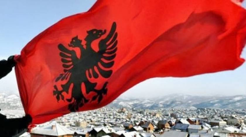 Μυστικές Υπηρεσίες Αλβανίας: Νέα «Κριμαία» στην Β. Ηπειρο;
