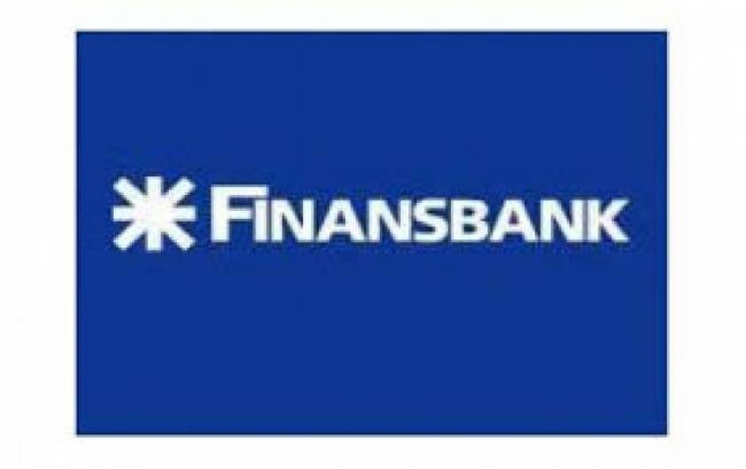 Finansbank: Εξετάζει έκδοση ομολόγου