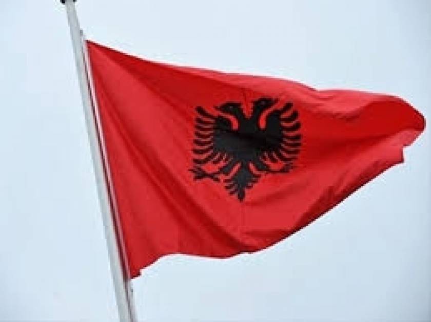 «Λουκέτο» στο γενικό Προξενίο της Νέας Υόρκης αποφάσισε η Αλβανία