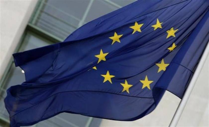 Euro Working Group approved the disbursement of next 3 loan tranches
