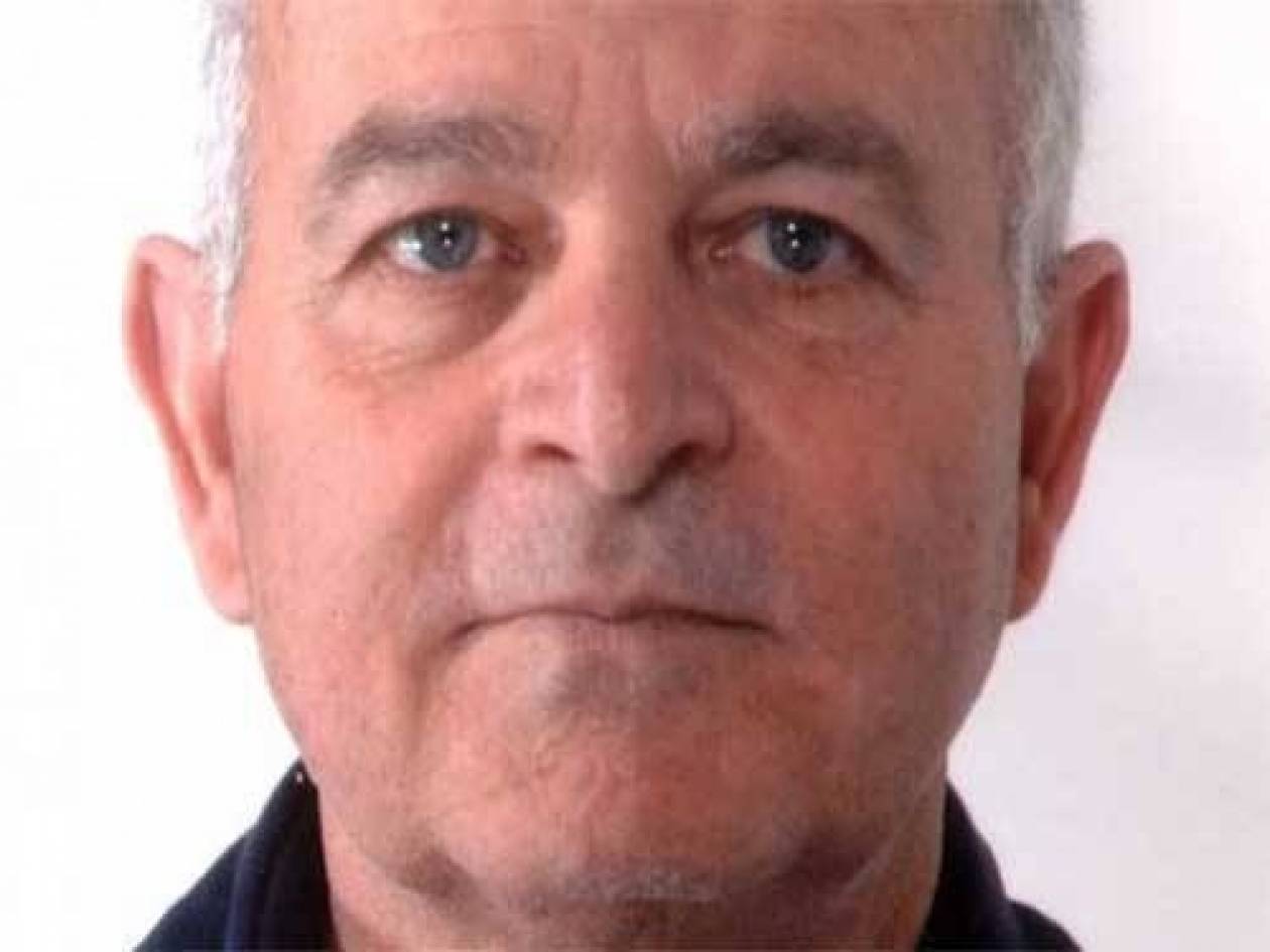 Τι είπε πρώην κατάδικος-νυν καταζητουμένος σε Κυπριακή εφημερίδα