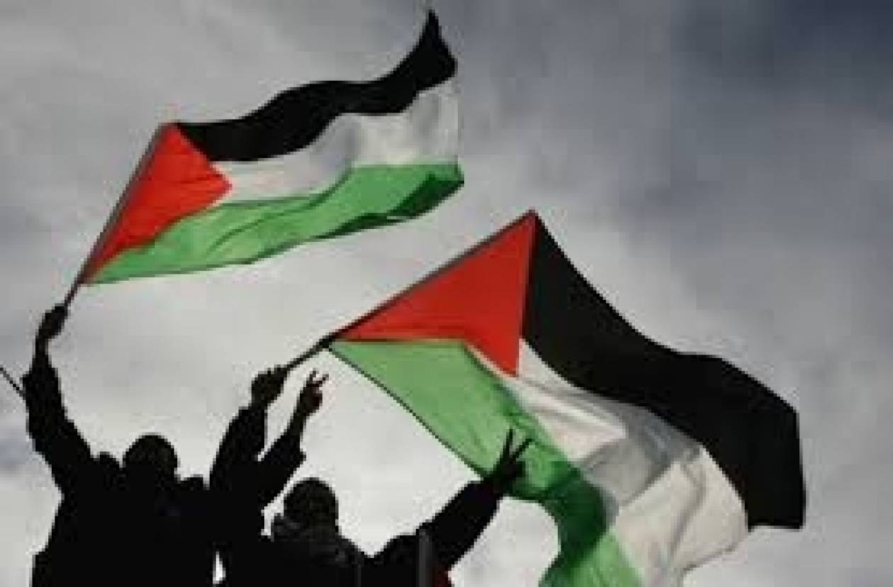 Ισραήλ: Ο Αμπάς έδωσε χαριστική βολή στην ειρηνευτική διαδικασία