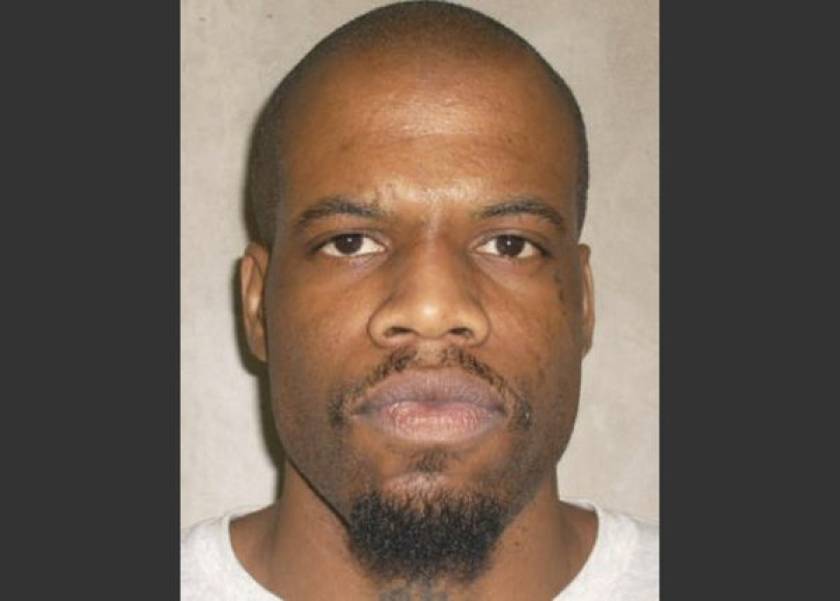 Με «λάθη» ολοκληρώθηκε η πρώτη εκτέλεση θανατοποινίτη στην Οκλαχόμα