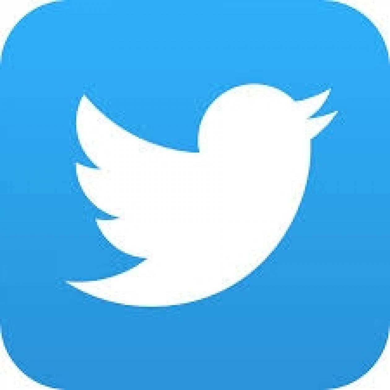 «Ταρακουνήθηκε» και το Twitter από τον πρωινό σεισμό