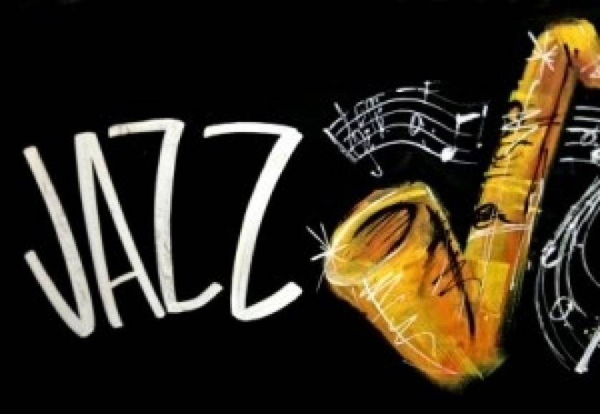 Η Θεσσαλονίκη γιορτάζει σήμερα τη Διεθνή Ημέρα Τζαζ Μουσικής