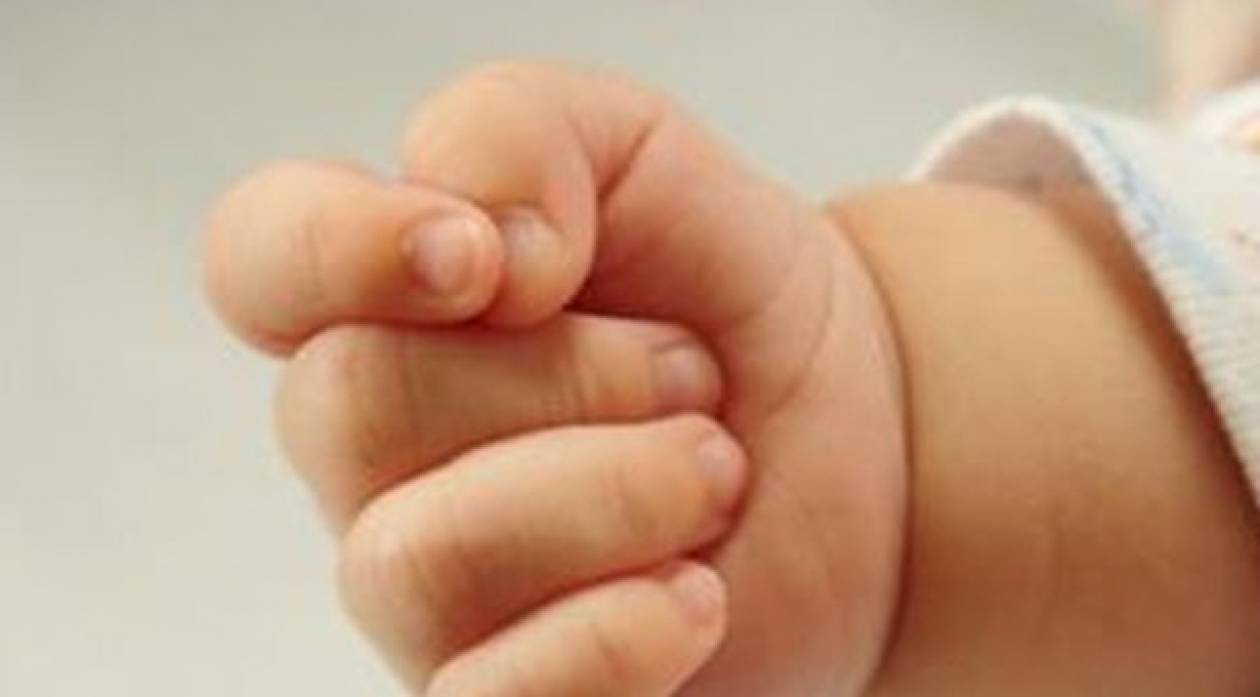 Κύπρος: Ακυρώθηκε χειρουργείο μωρού μετά απο 9 ώρες αναμονής