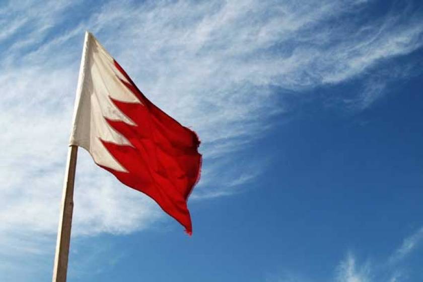 ΗΠΑ: Eπικρίνουν το Μπαχρέιν για τις επενδυτικές συμφωνίες με τη Ρωσία