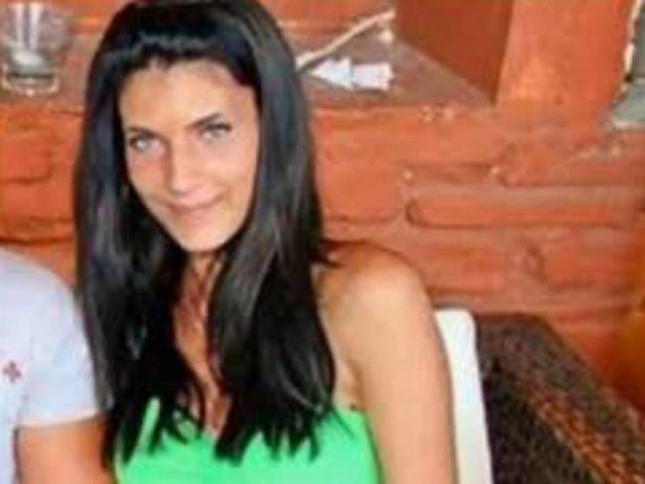 Ξεκινά η δίκη για το θάνατο της 23χρονης Φαίης