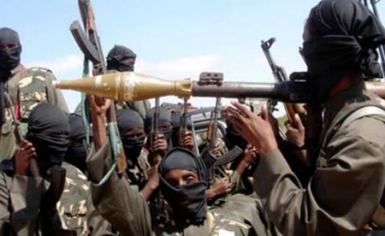 Νιγηρία: Ο στρατός επιβεβαίωσε την απαγωγή τριών Ολλανδών