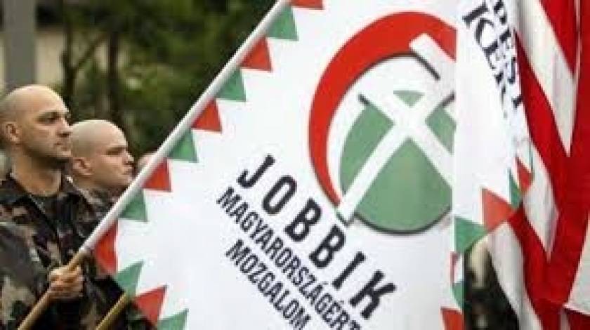 Ουγγαρία: Ένας πρώην σκίνχεντ εκλέχθηκε αντιπρόεδρος της χώρας