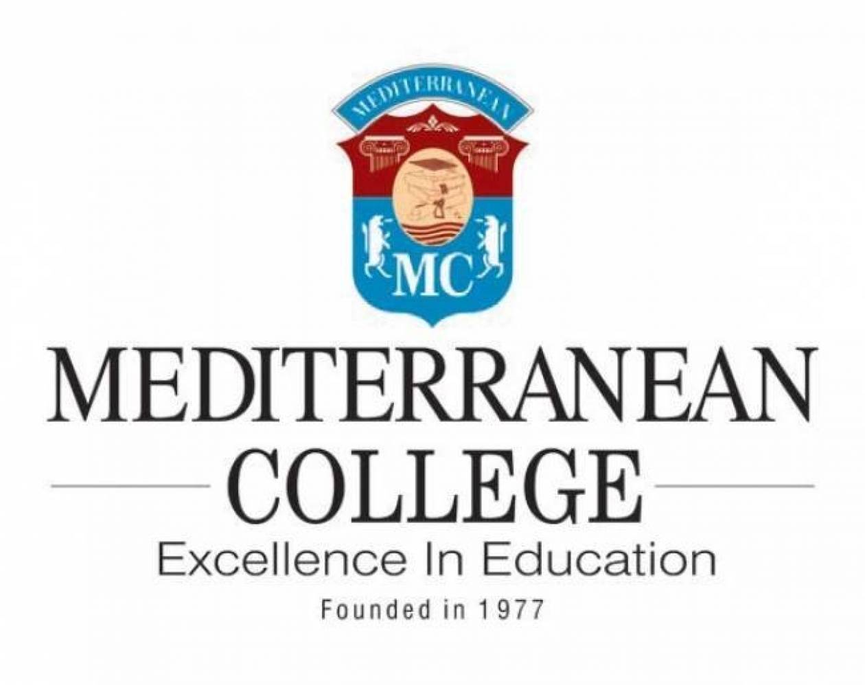 Mediterranean College: «Επαγγελματικές Πιστοποιήσεις στη Ναυτιλία»
