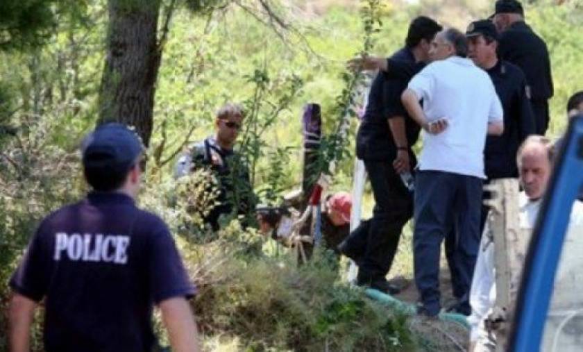 Κοζάνη: Νεκρός εντοπίστηκε 65χρονος κυνηγός που αγνοούνταν