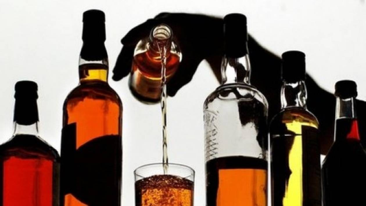 Κένυα: Εβδομήντα θάνατοι από νοθευμένο αλκοόλ!