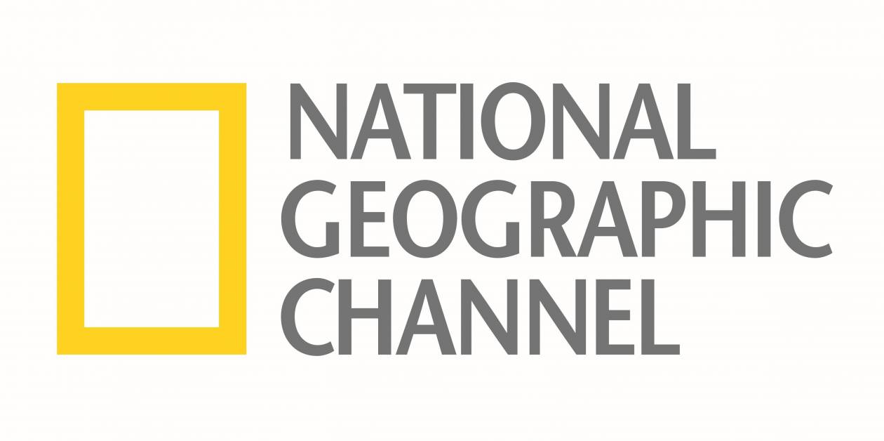 Πρεμιέρα για National Geographic Channel στον ΟΤΕ TV