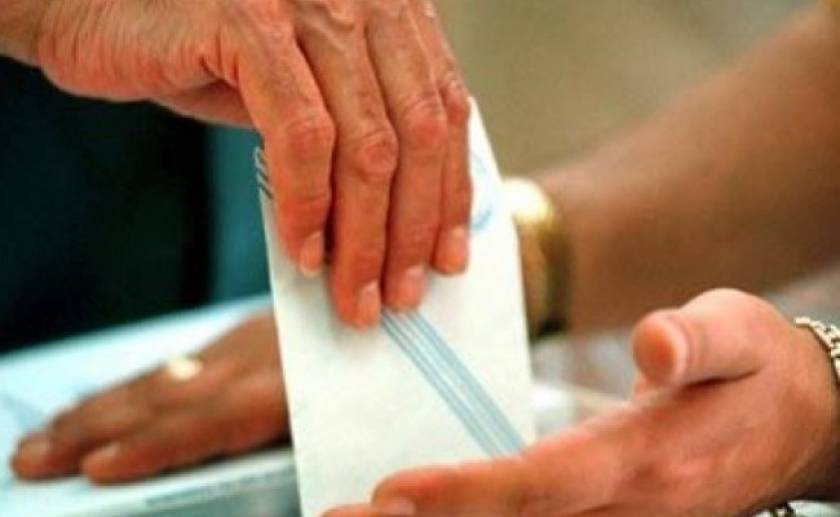 Εκλογές 2014: Πόσες  ημέρες άδειας δικαιούμαστε για να ψηφίσουμε