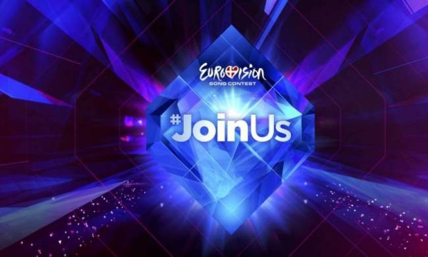Eurovision 2014: Απίστευτη ανατροπή! Ποια χώρα δίνουν νικήτρια