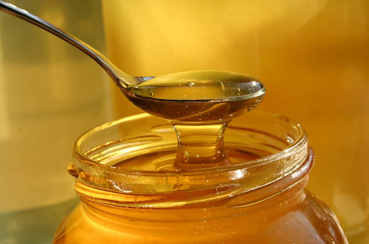 Θεσσαλονίκη: Εφοδος της ΕΛ.ΑΣ και του ΕΦΕΤ σε επιχείρηση με νοθευμένο μέλι