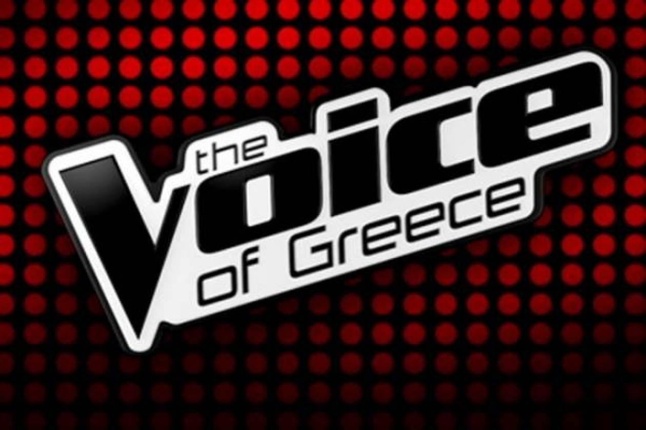 The Voice: Απίστευτα τα ποσοστά του τελικού