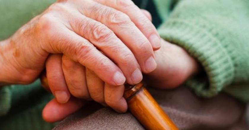 Αυστραλία: Το χειρουργείο μπορεί να προκαλέσει αμνησία στους ηλικιωμένους