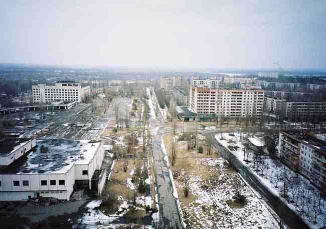 pripyat-ukraine-1