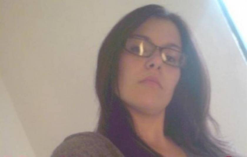 Κέρκυρα: Ισόβια για τη δολοφονία της 20χρονης Μαρίας
