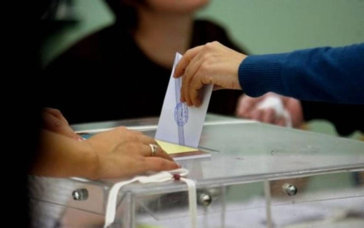 Ευρωεκλογές 2014: Προβάδισμα της Κεντροδεξιάς στις δημοσκοπήσεις