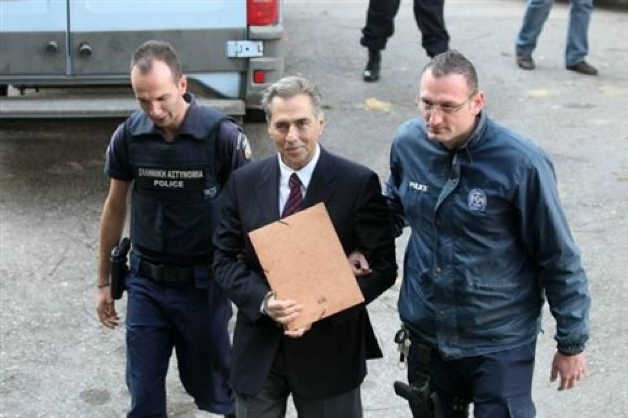 Με καταθέσεις μαρτύρων υπεράσπισης συνεχίστηκε η δίκη για τον Δήμο Θεσσαλονίκης