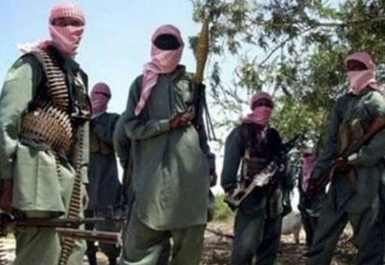 Νιγηρία: Νεκροί τέσσερις στρατιώτες σε ενέδρα της Μπόκο Χάραμ