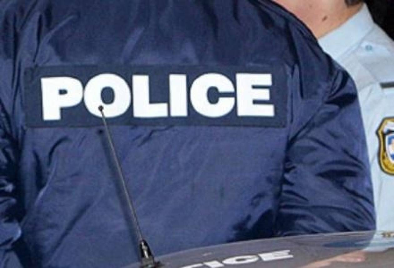 Κορδελιό: Στη… φάκα 26χρονος ληστής από αστυνομικό εκτός υπηρεσίας