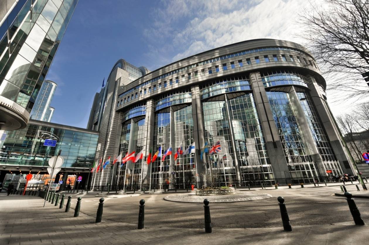 Ευρωπαϊκό Κοινοβούλιο: Έχει πράγματι «εξουσίες»;